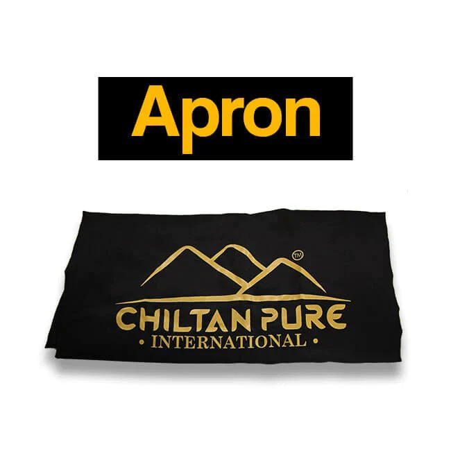 Apron - Style Meets Function Unleash Your Craft with Our Premium Barber Apron
