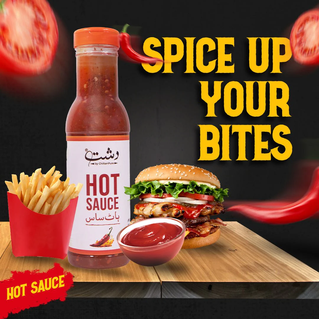 Hot Sauce - Best Hot sauce According to Serious Eats Staffers - Image 3