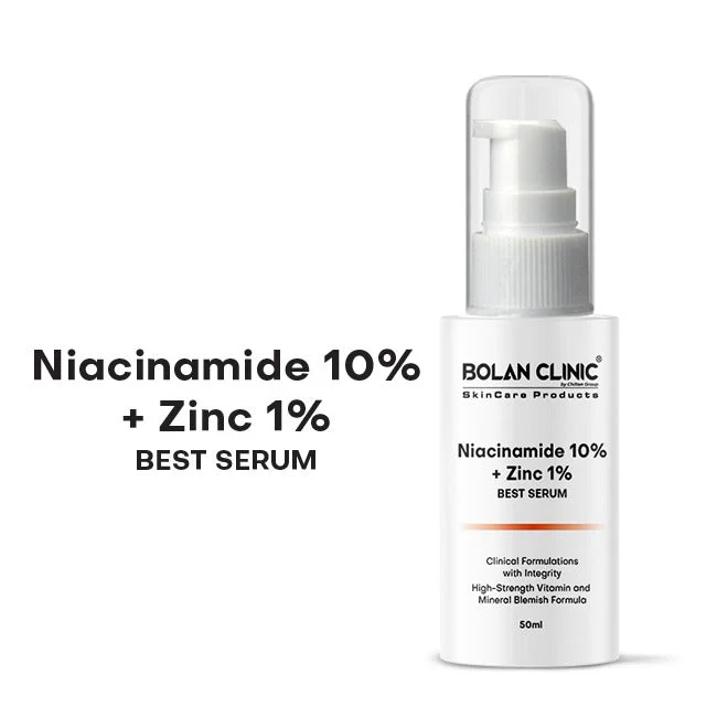 niacinamide-10-zinc-1-best-serum