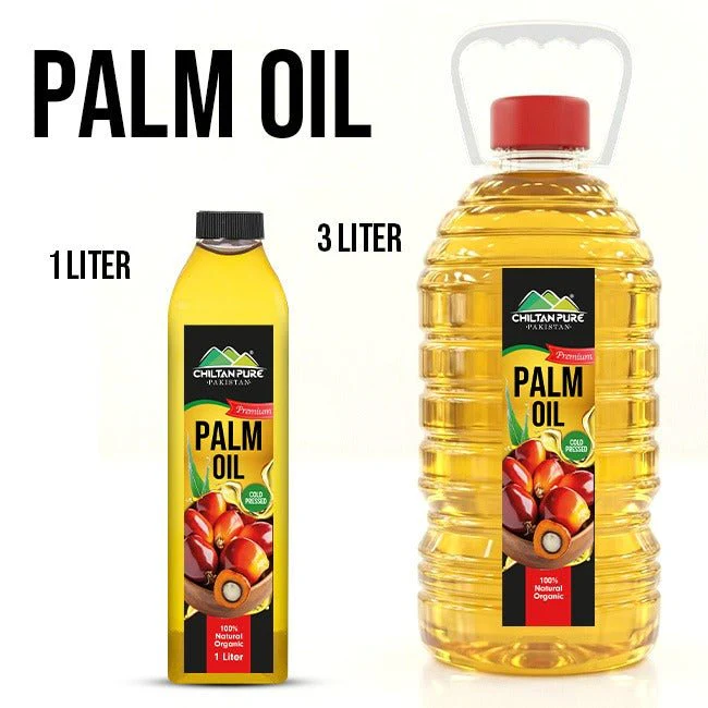 Palm Oil / پام آئل / Palm Oil For Cooking / Palm Oil Price Rs 650 Per Kg PAKISTAN