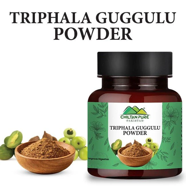 Top Products